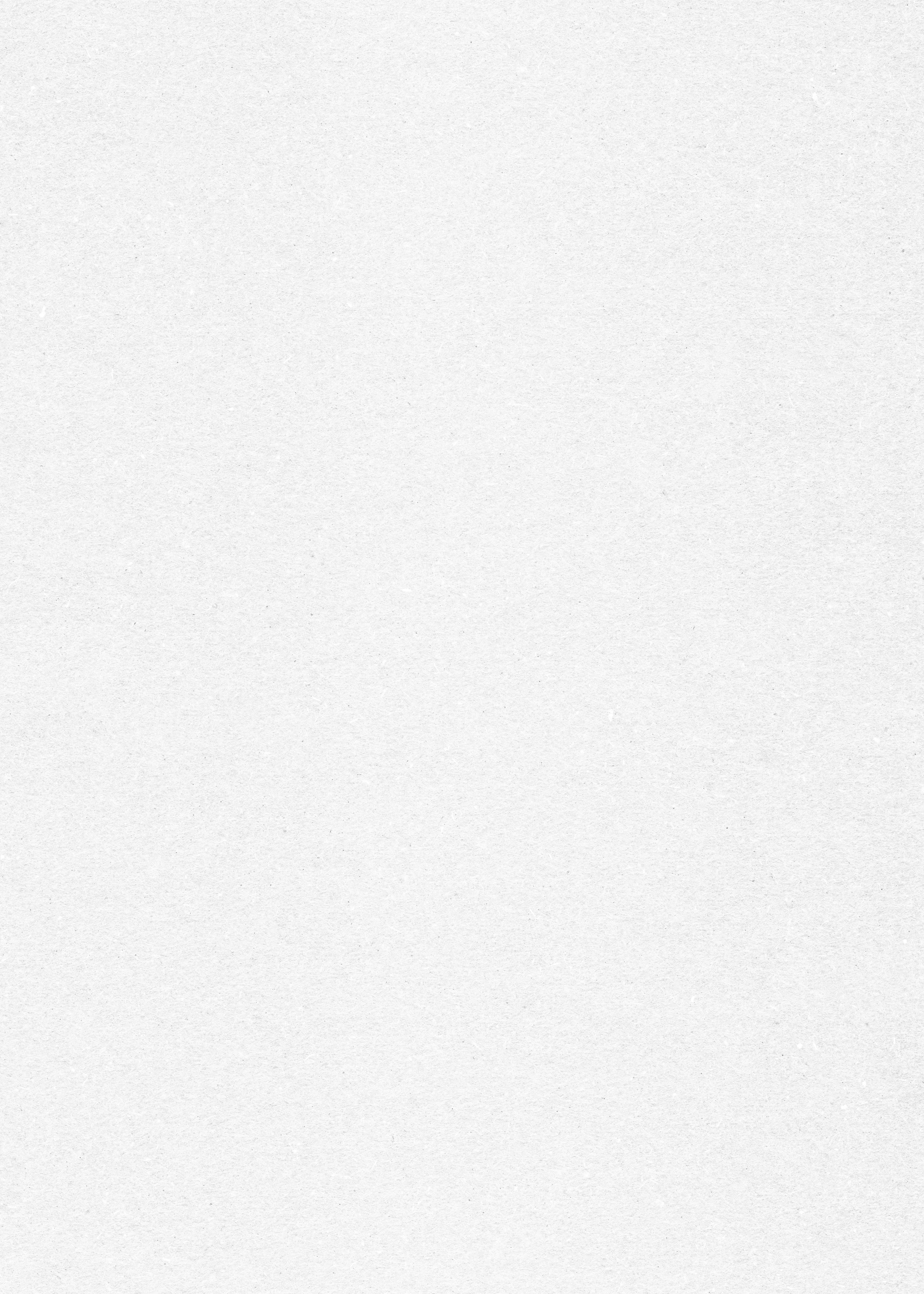 Background texture